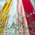 /msite/products/detail/productid/58070850/id/679393.html